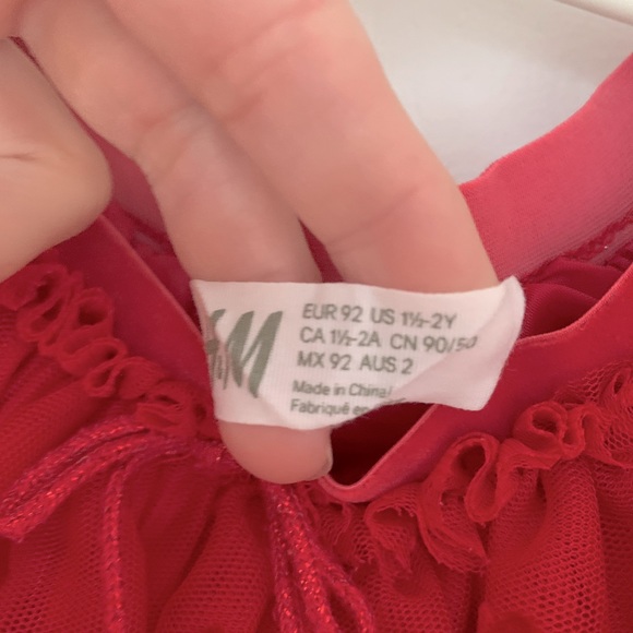 Skirt - Picture 2 of 3